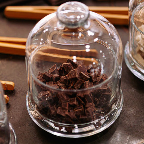 Cioccolato al latte
