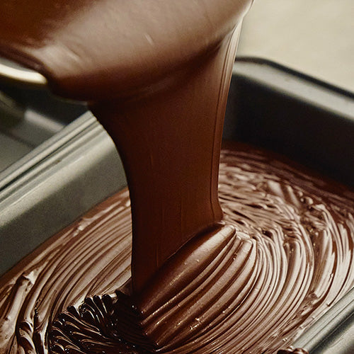 Massa di cacao 100%
