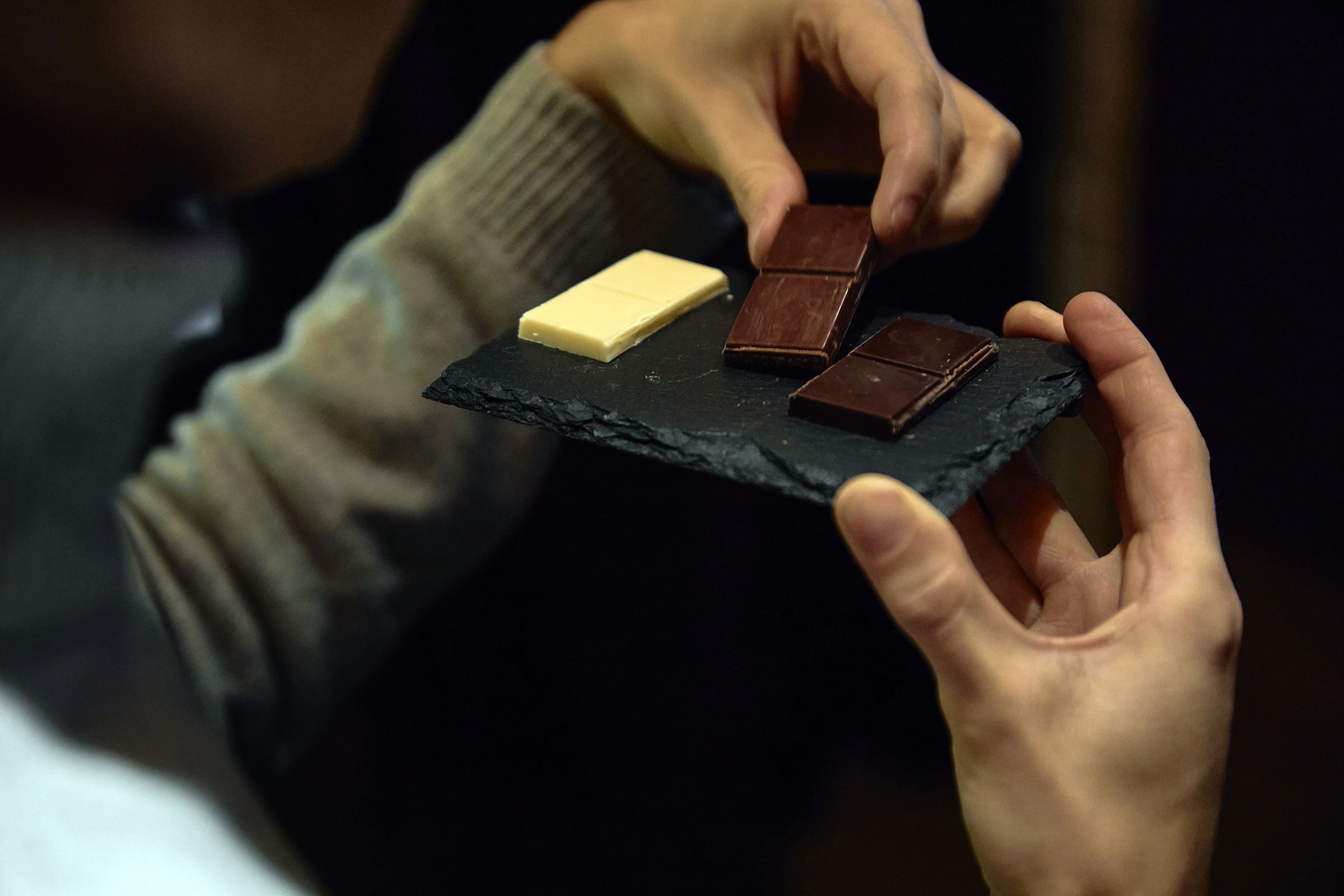 degustazione-cioccolato - Copia (2).jpg__PID:6d45b6b8-3932-4218-8c8f-8ce187d97352