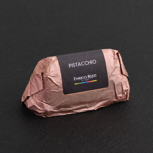 Gianduiotti Gelato