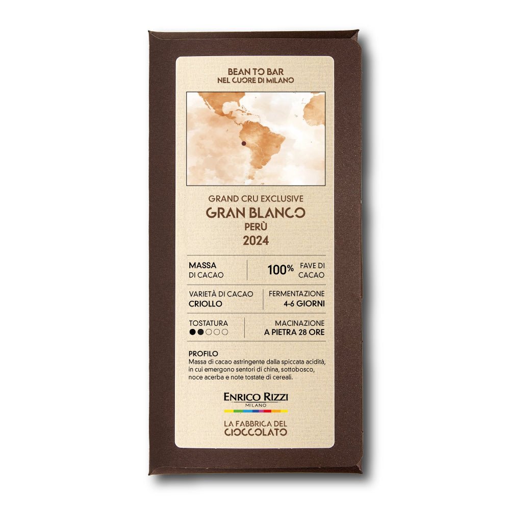 tavoletta massa di cacao