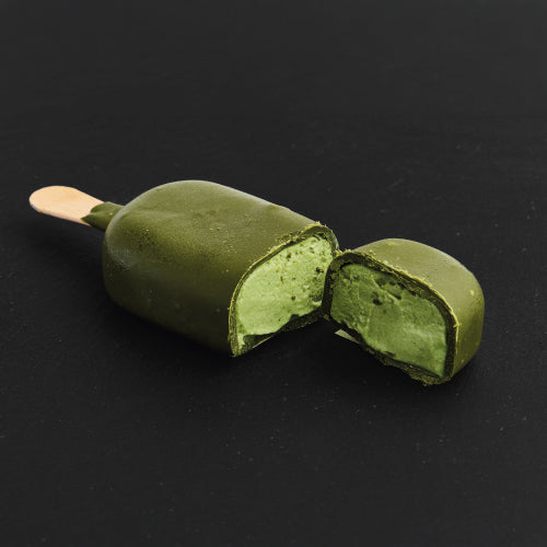 Stecchi Gelato