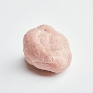 Dragées Sinfonia Rosé